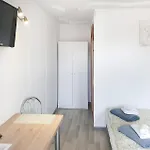1 Bedroom Cozy In *
