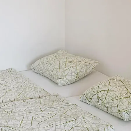 Apartament 1 Bedroom Cozy In *